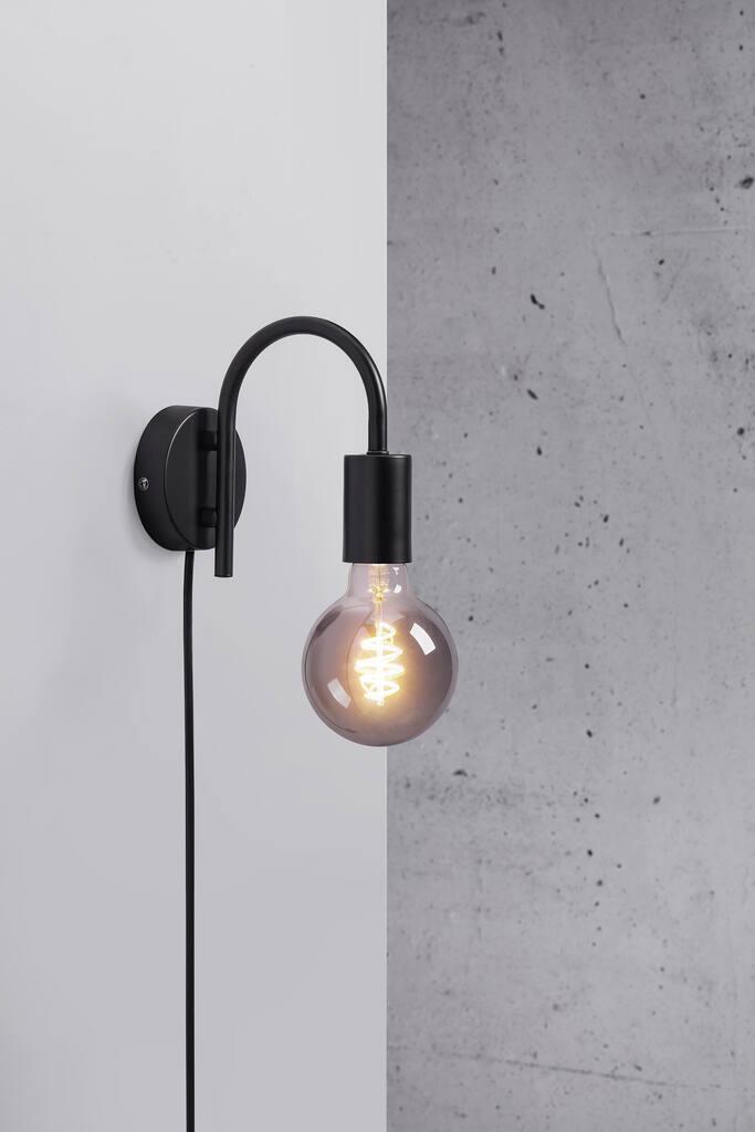 Nordlux Paco Wall Light
