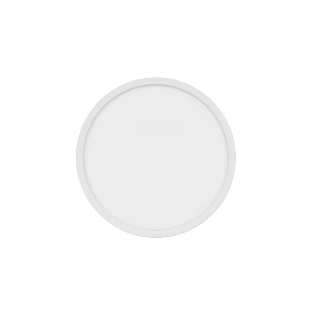 Oja 29 LED Ceiling Light White