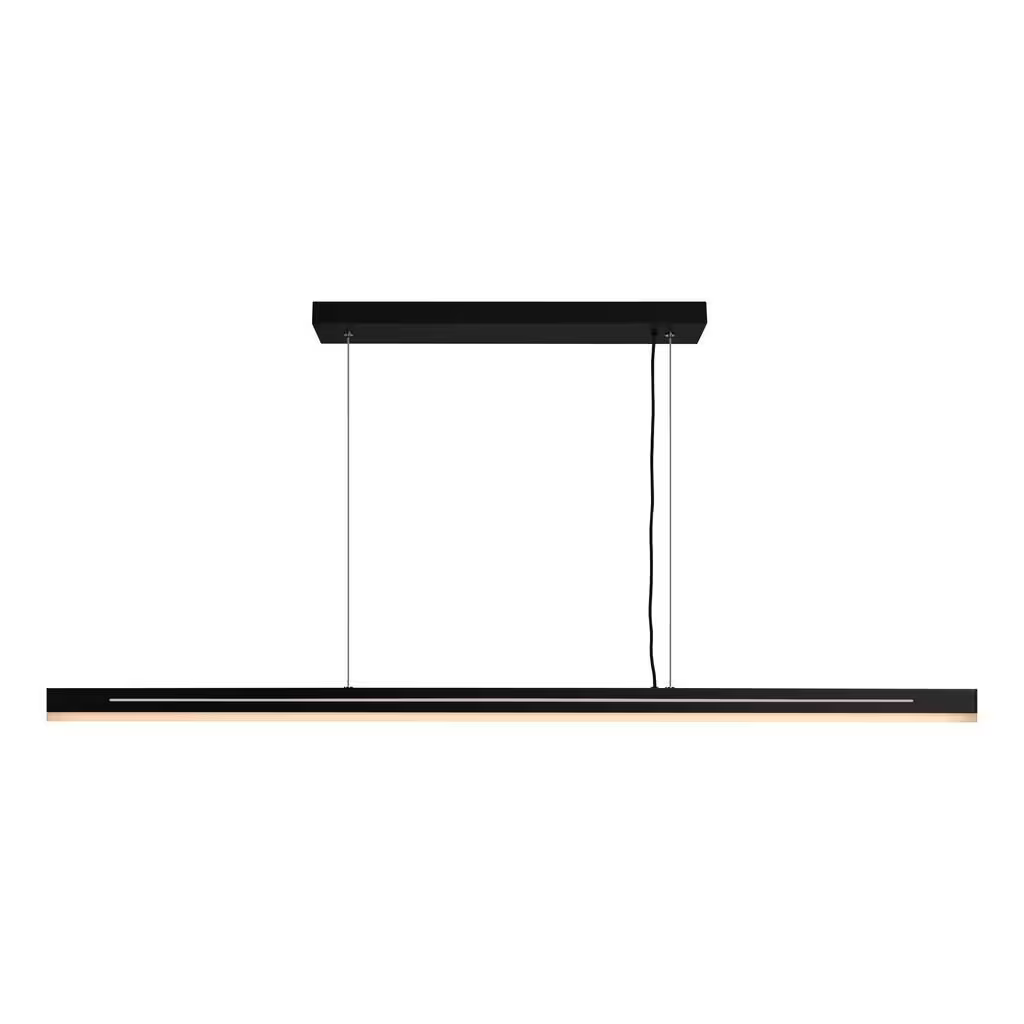 Skylar 1-Light LED Pendant