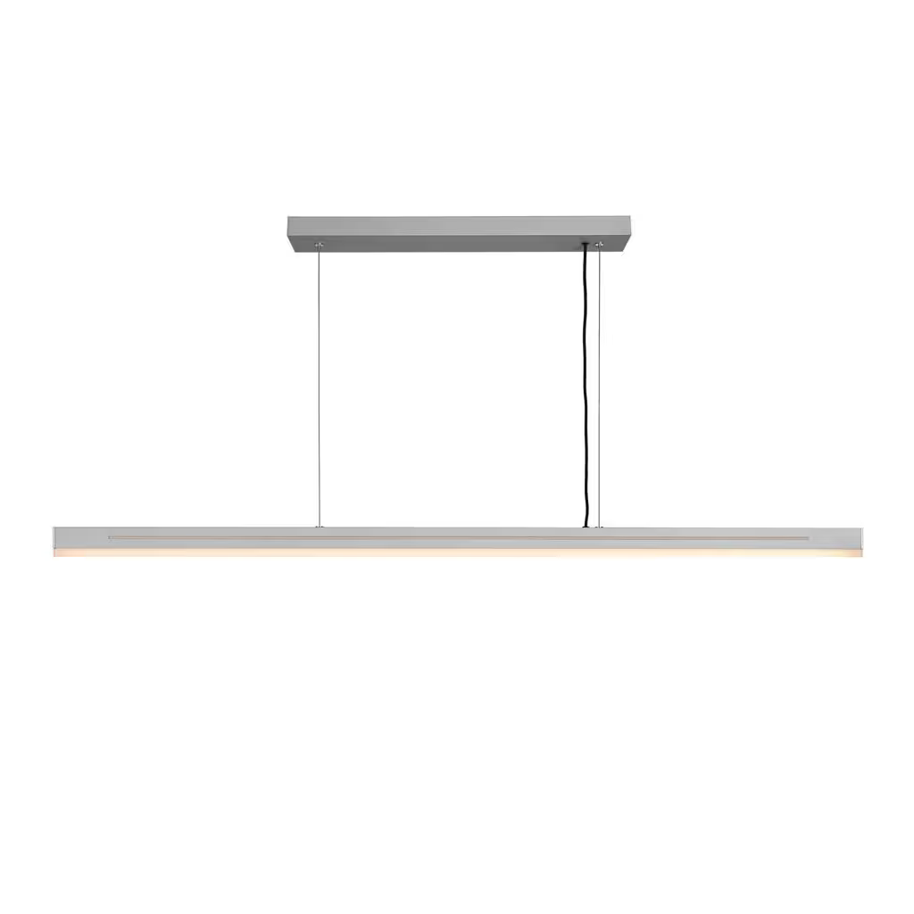 Skylar 1-Light LED Pendant