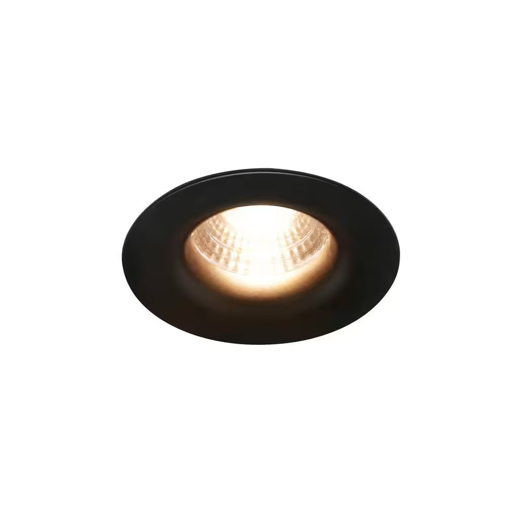 Stake Recessed LED Ceiling Light