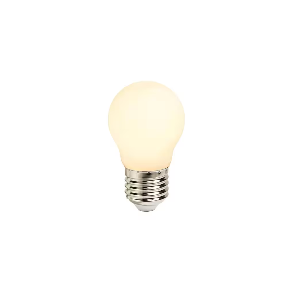 Smart E27 Bulb