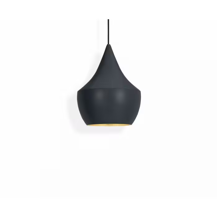Beat Fat LED Pendant