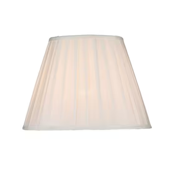 Siam Spare Shade Cream