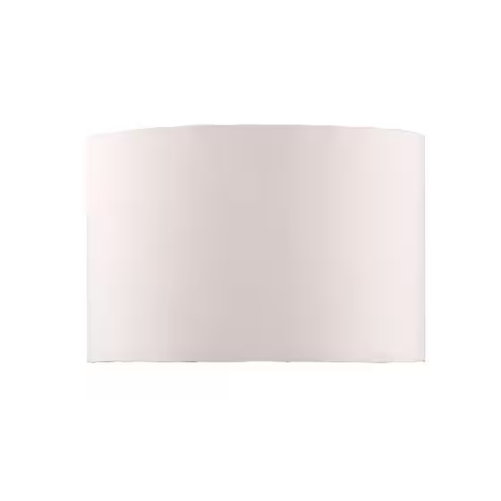 Madrid Spare Shade White