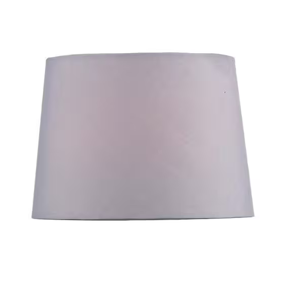 Wickford Spare Shade Grey