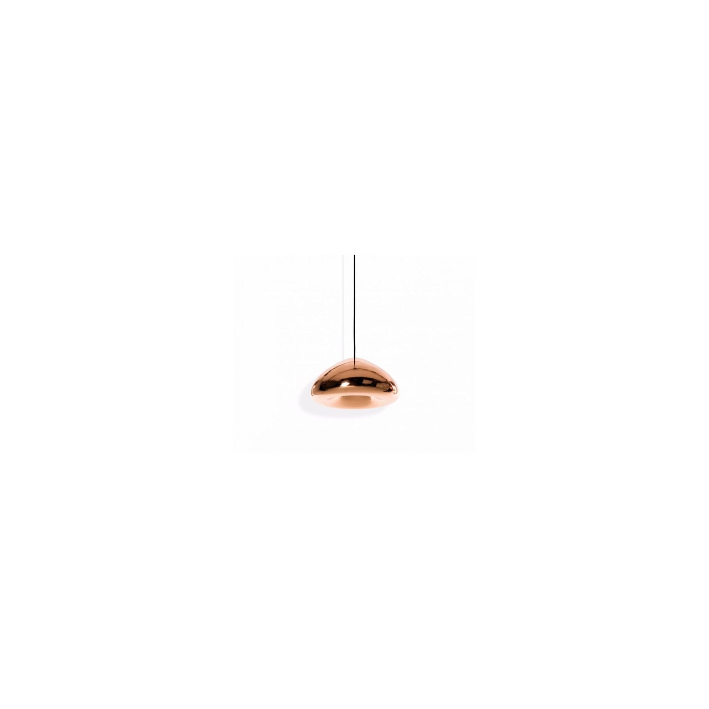 Void LED Pendant
