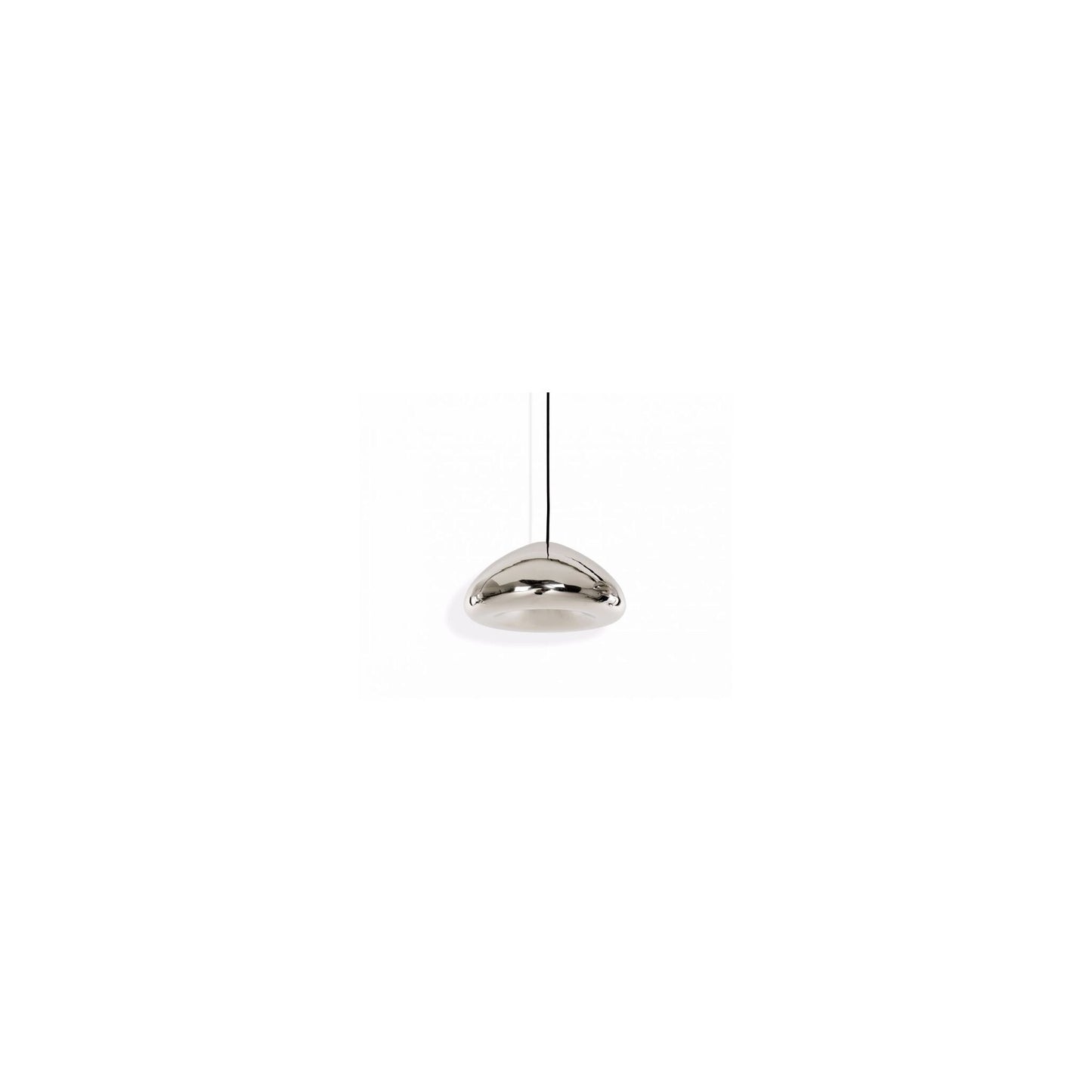Void LED Pendant