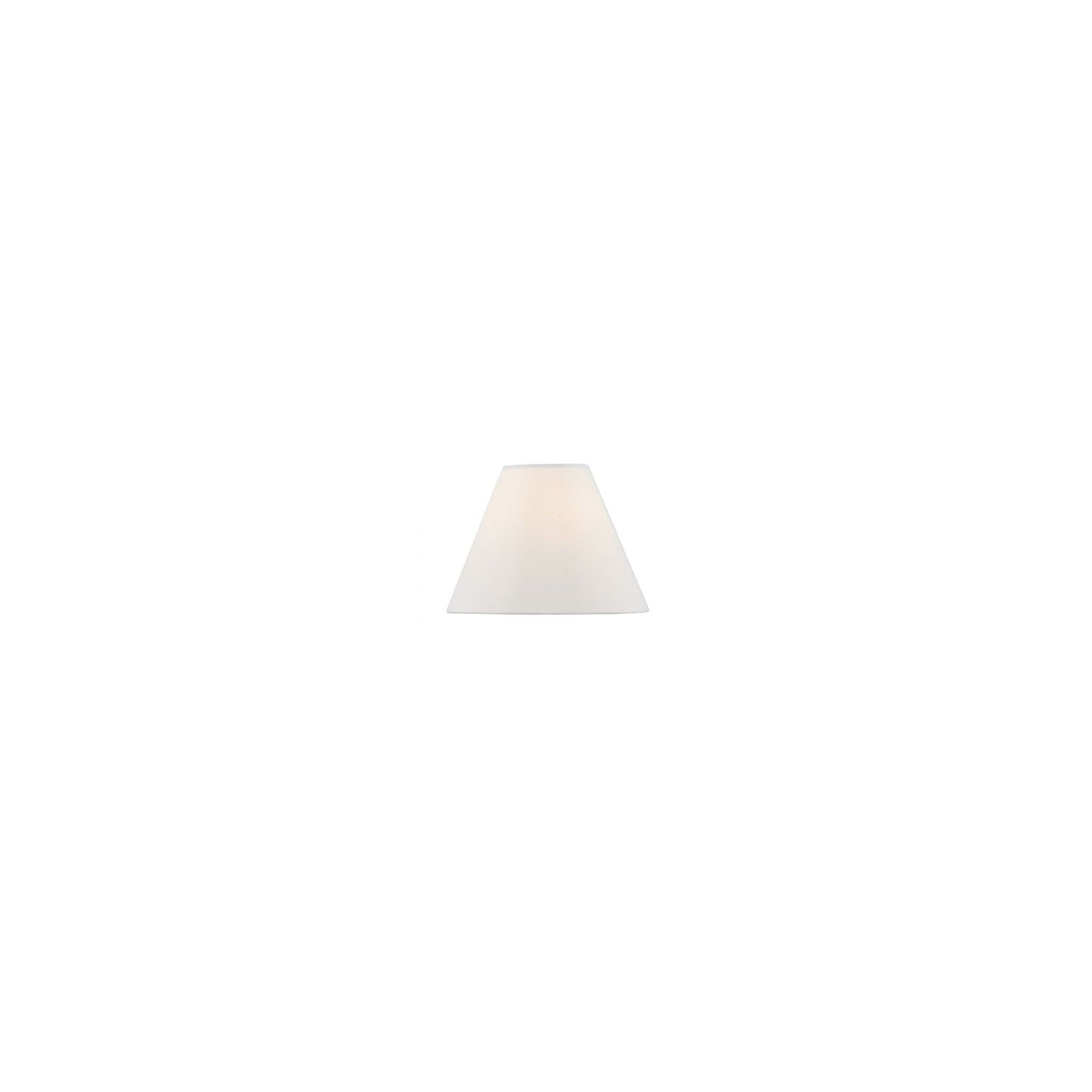 Blenheim Spare Shade Cream
