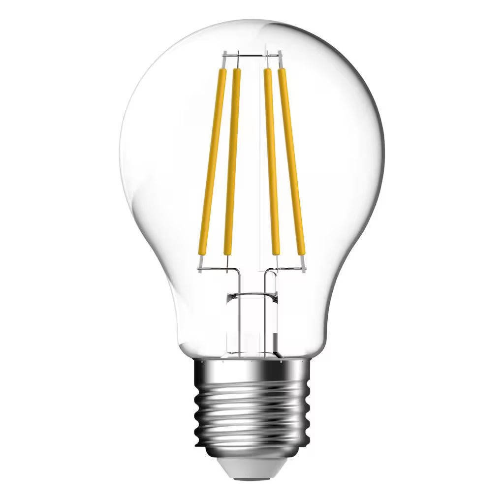 Light Bulb A60 E27 806lm Dim C