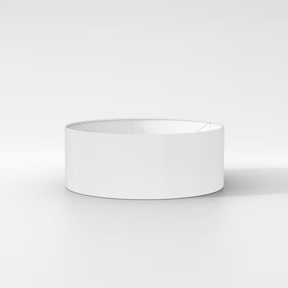 Cambria 500 Lamp Shade