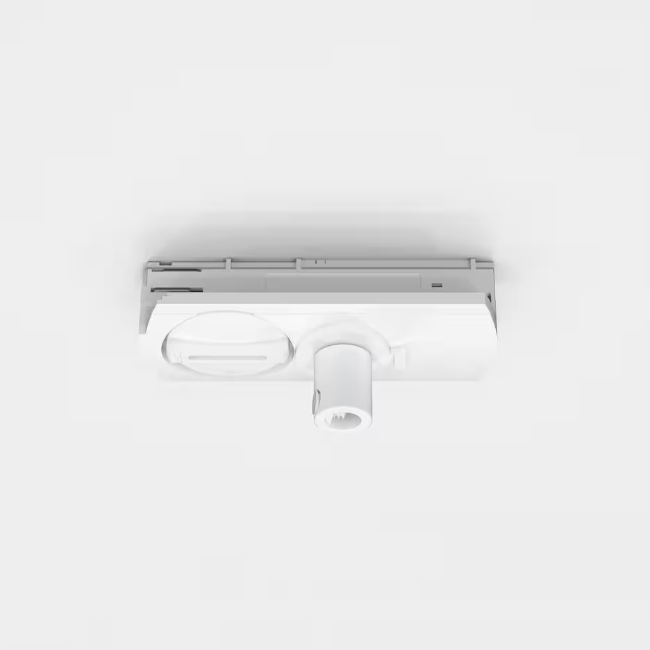 Track Pendant Connector