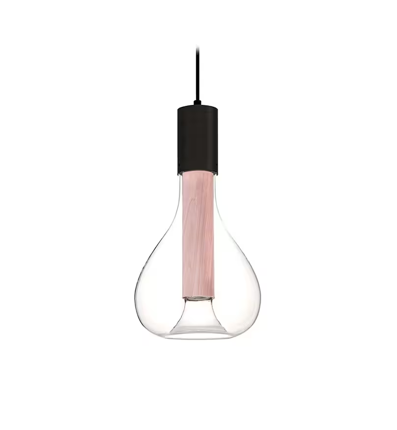 Eris LED Pendant
