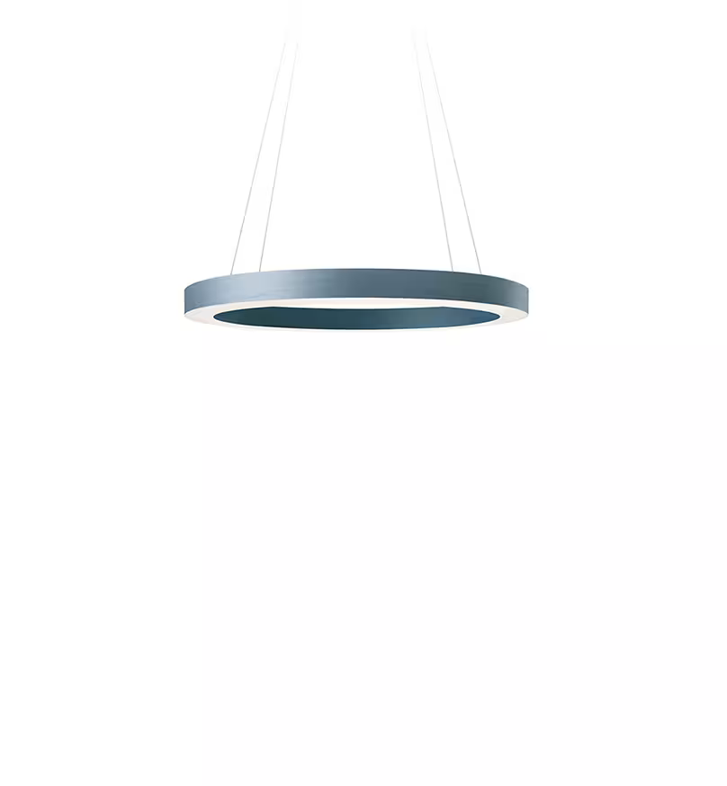Oh! Line S60 Medium LED Pendant