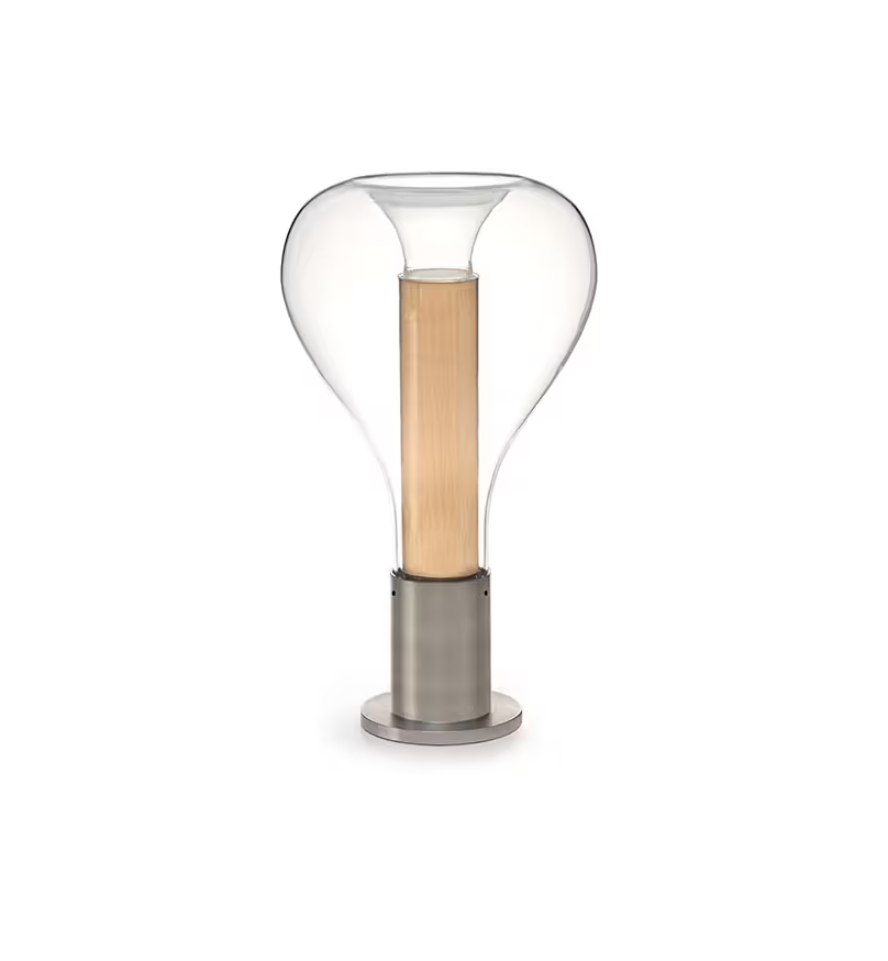 Eris Table Lamp