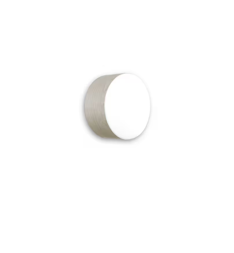 Gea Small Wall & Ceiling Light