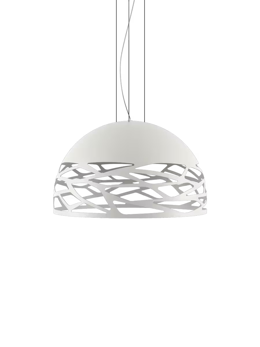 Kelly Dome 50 Small Pendant