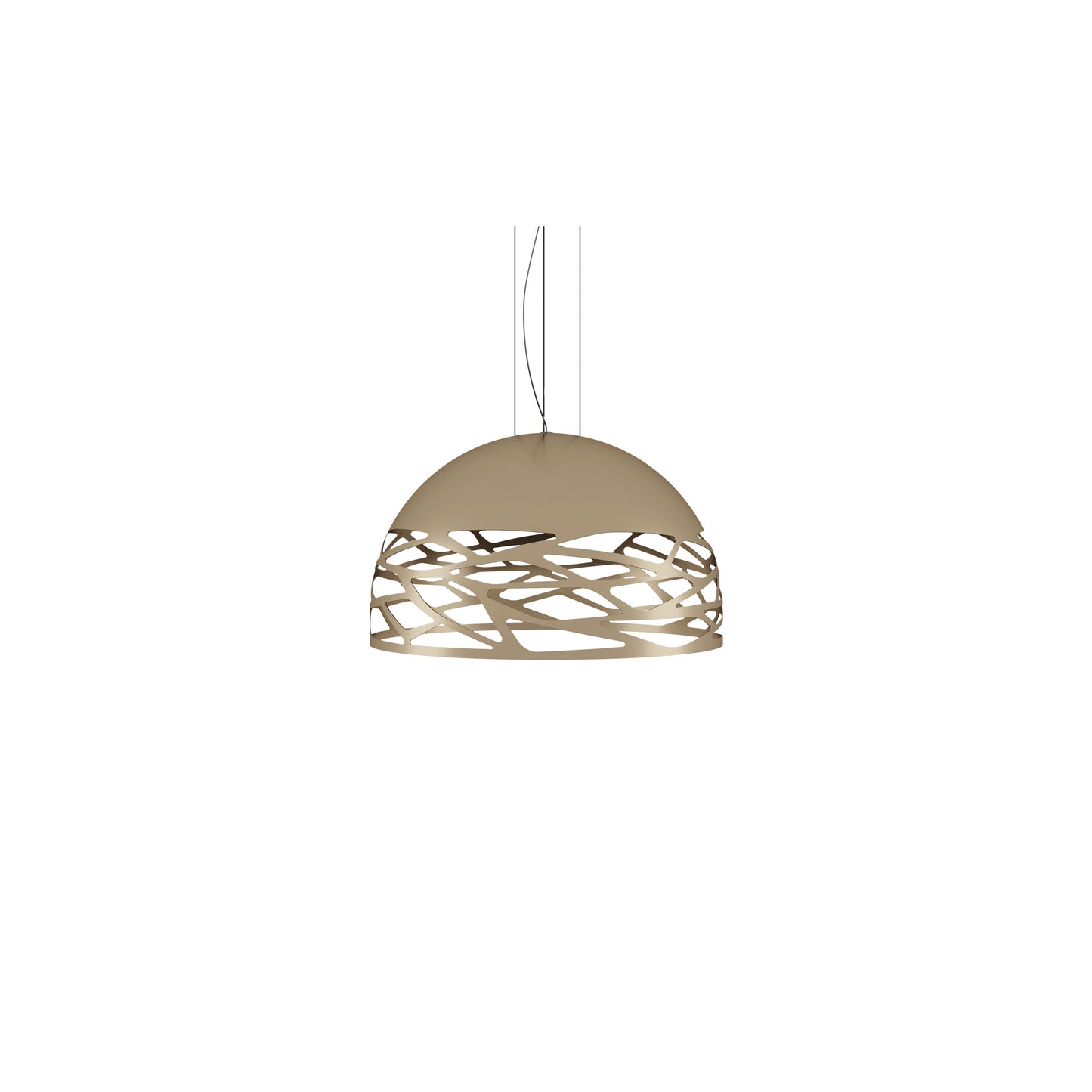 Kelly Dome 60 Medium Pendant
