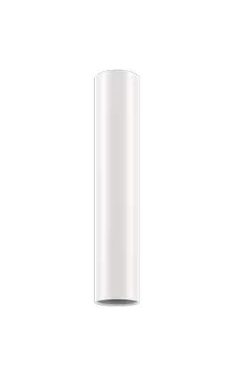 A–Tube Small Ceiling Light