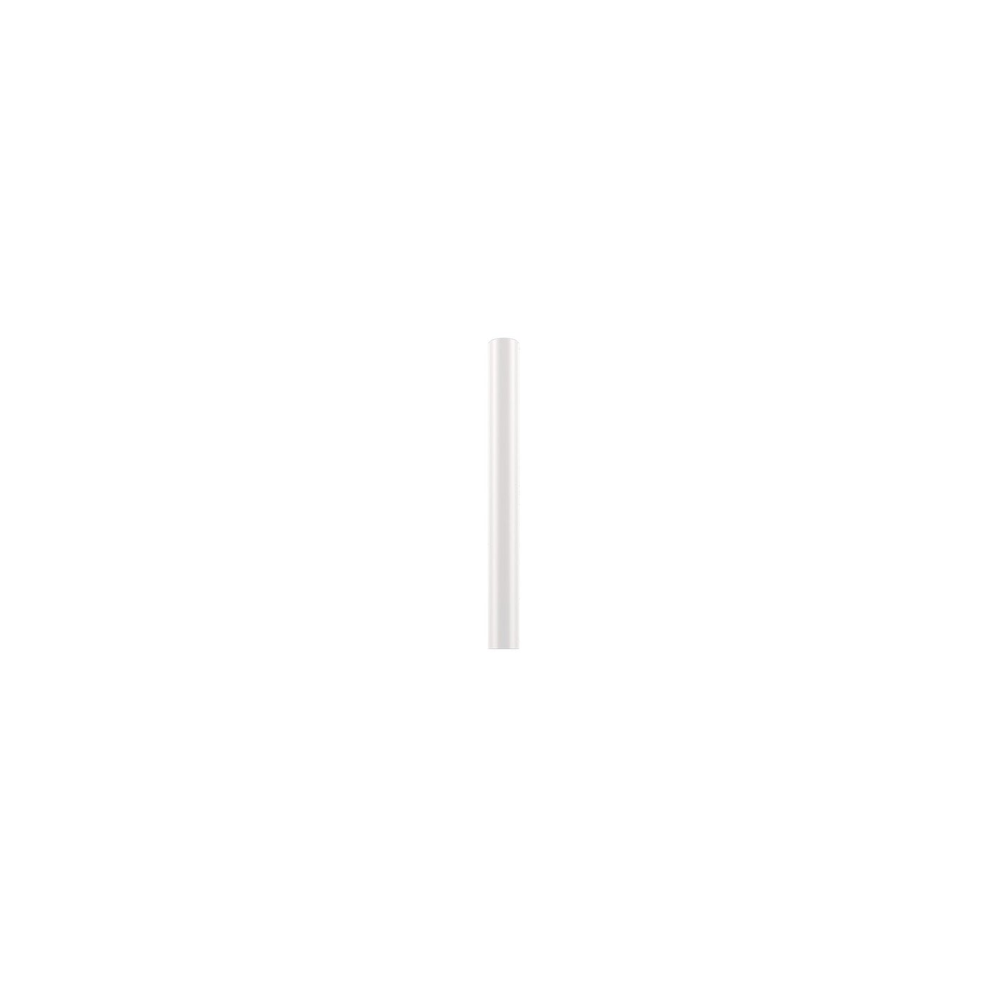 A–Tube Medium Ceiling Light