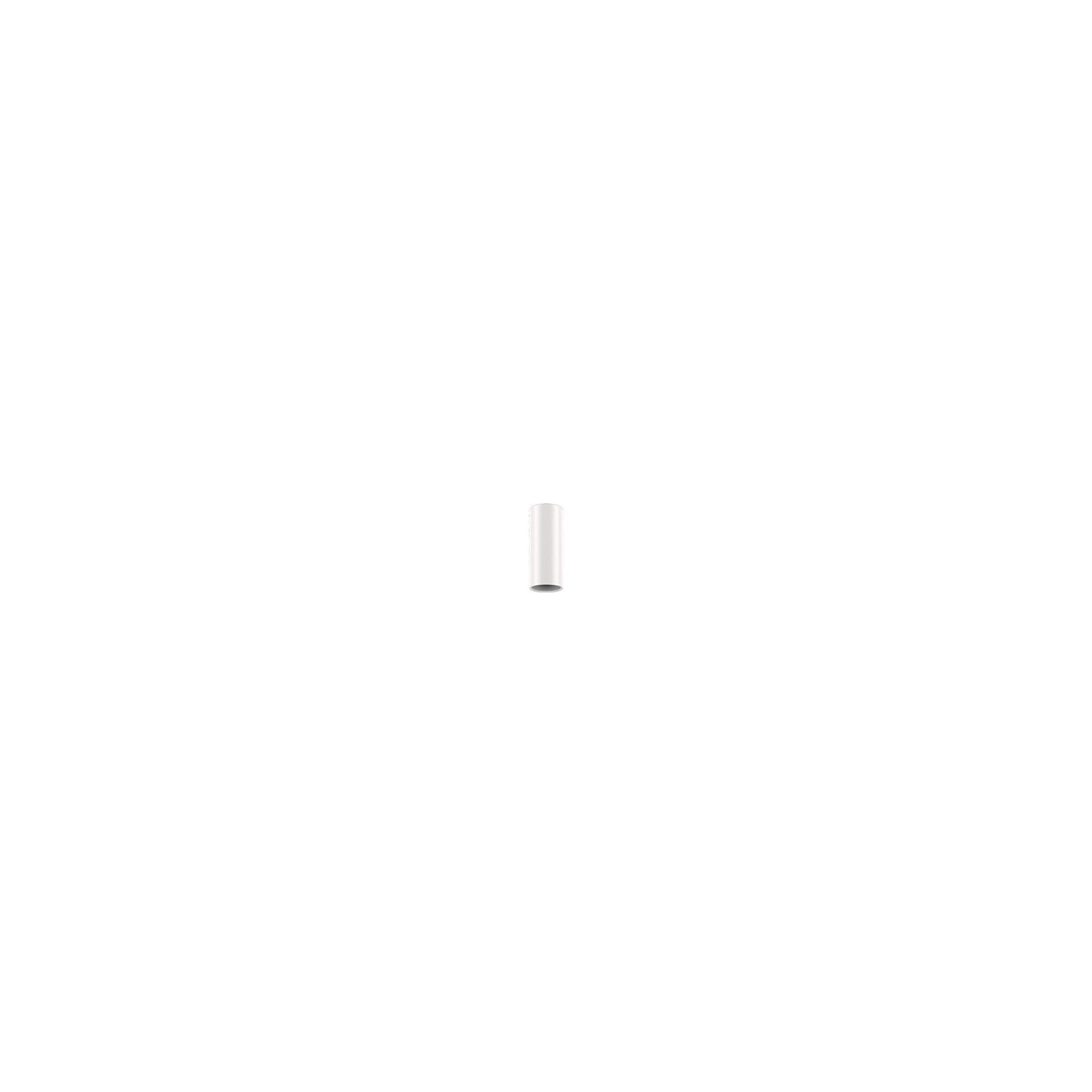 A–Tube Mini Ceiling Light
