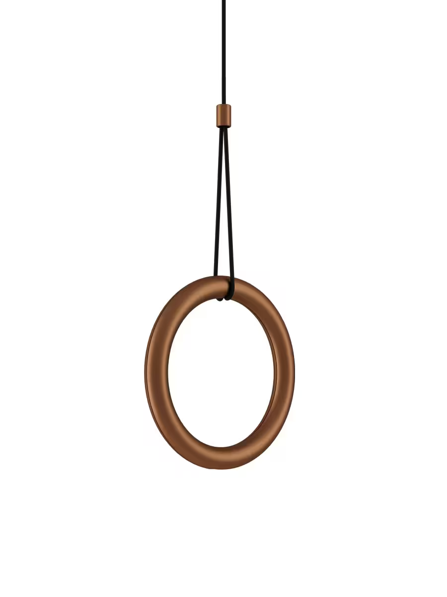 IVY I 2700K LED Pendant