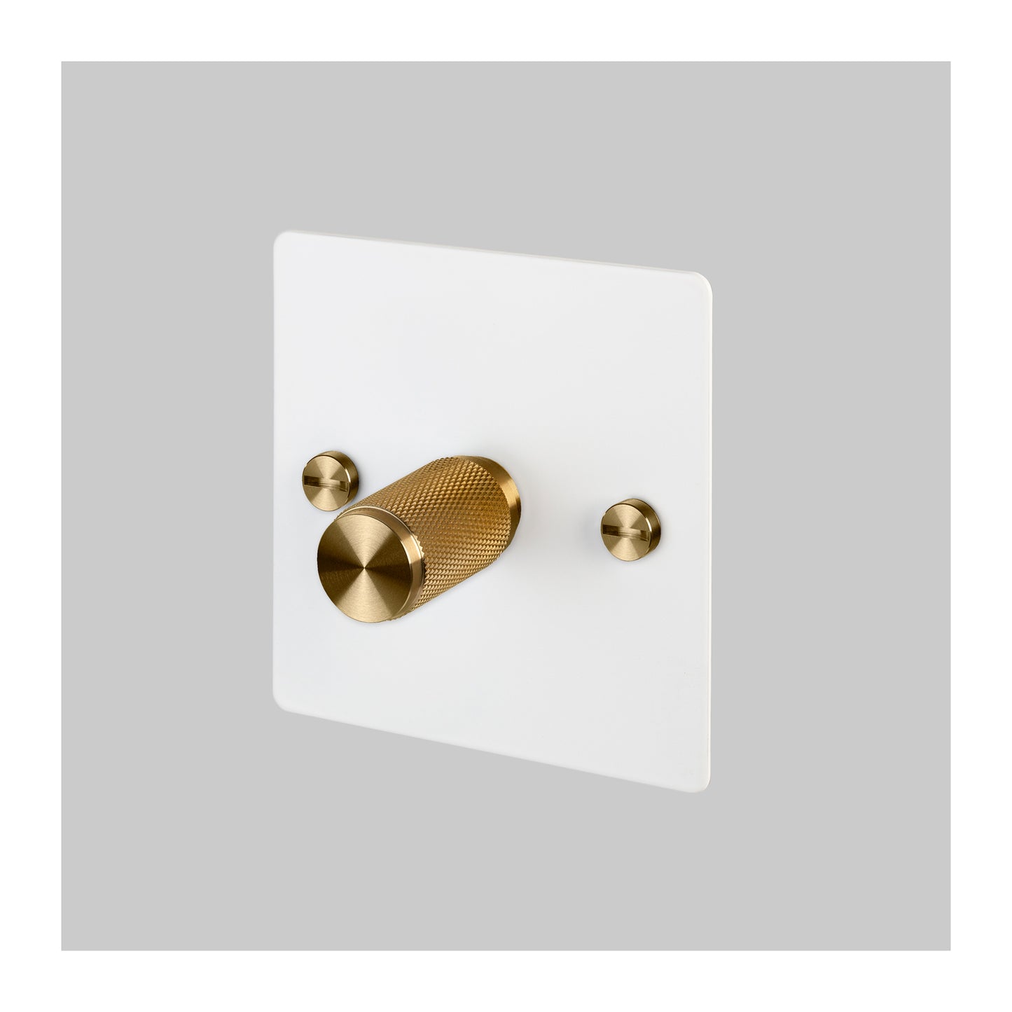 1G Dimmer