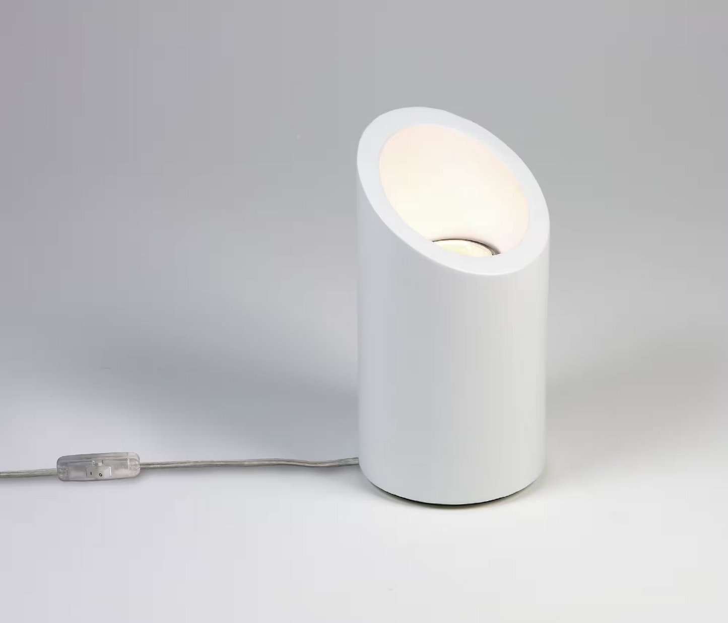 Marasino Floor Lamp