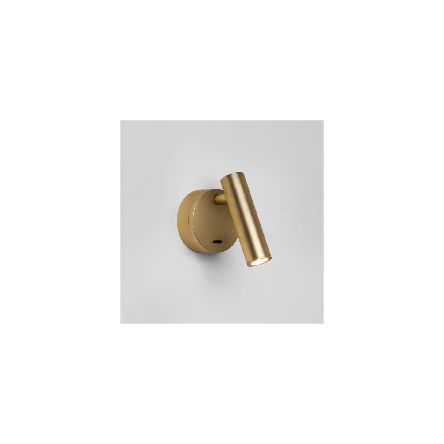 Enna Surface LED Wall Light