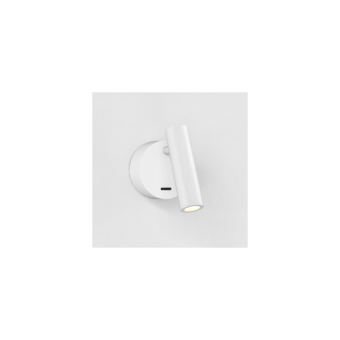 Enna Surface LED Wall Light