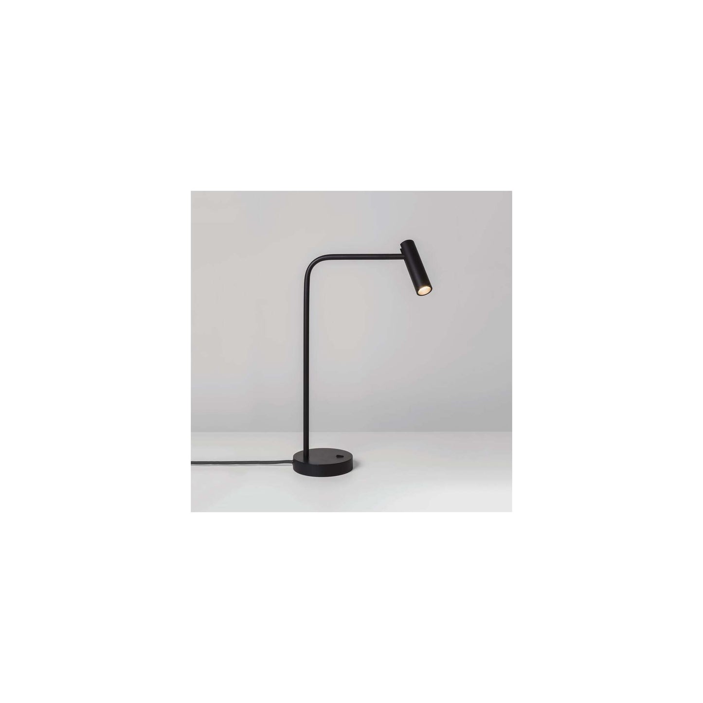 Enna LED Desk Lamp