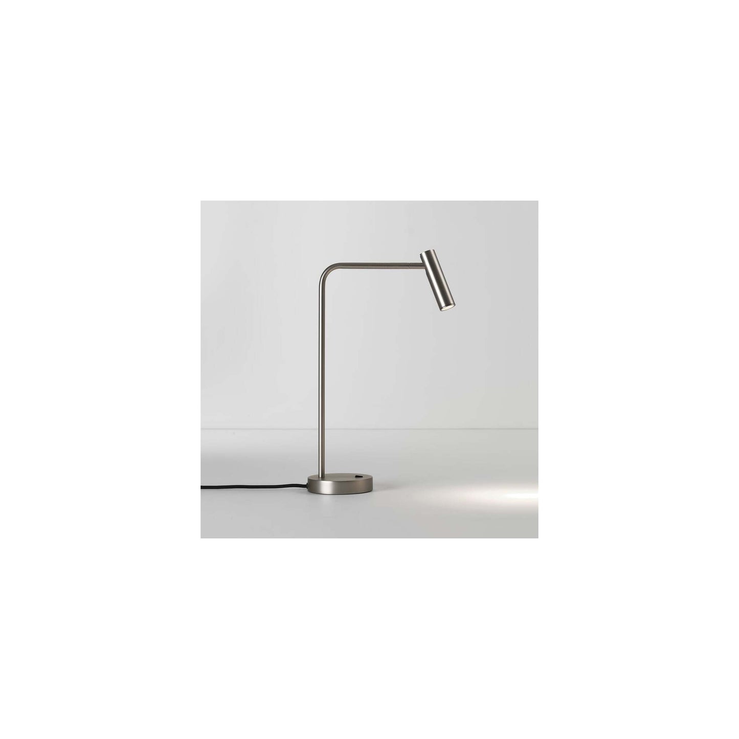 Enna LED Desk Lamp