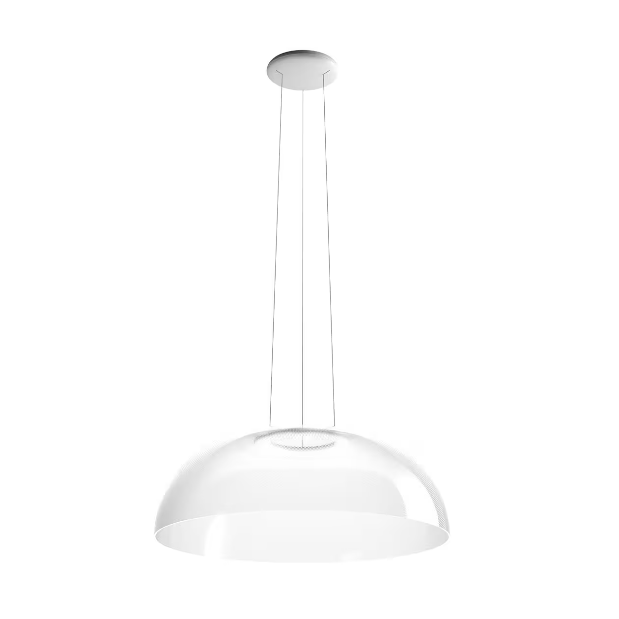 Demi Ø70 Pendant
