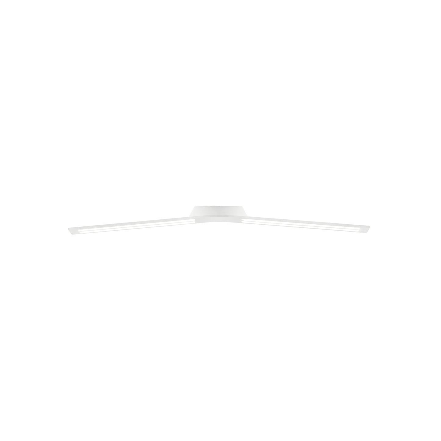 Lama LED Ceiling Light