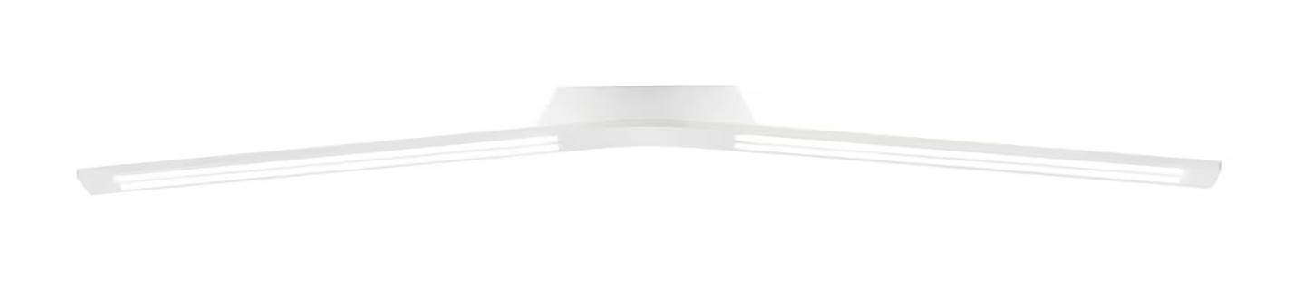 Lama LED Ceiling Light