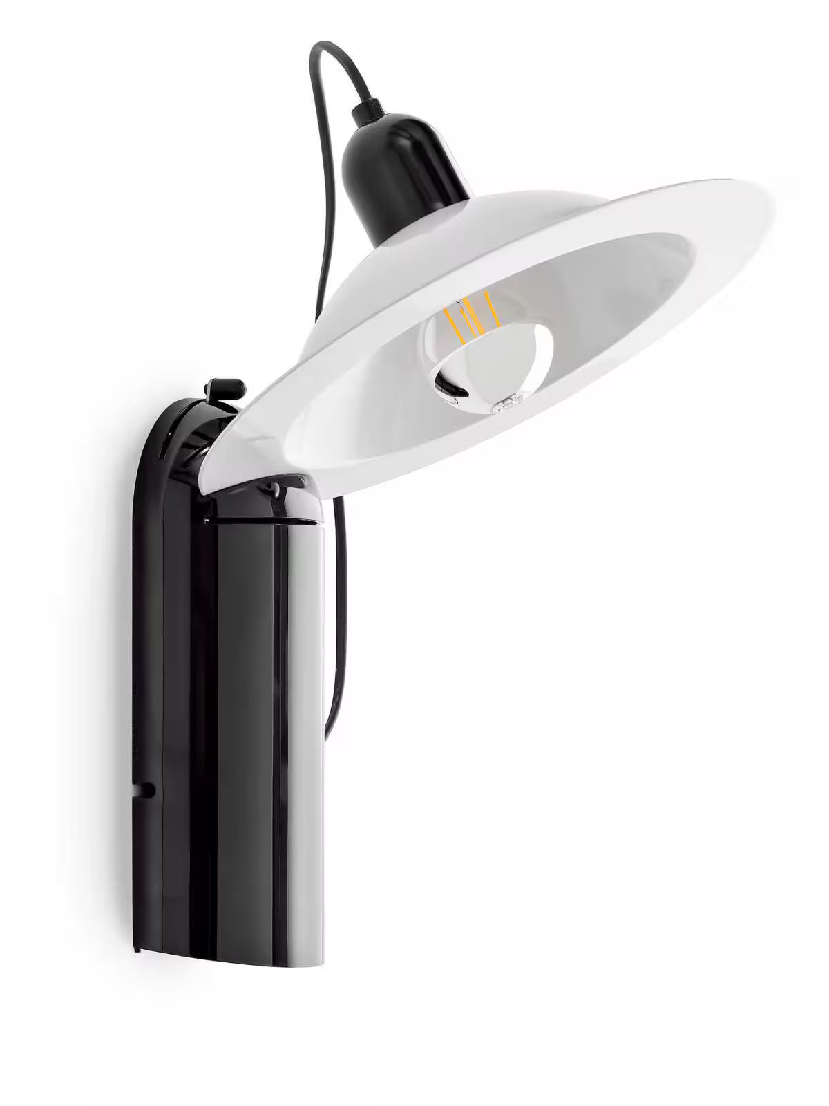 Lampiatta Table & Wall Light