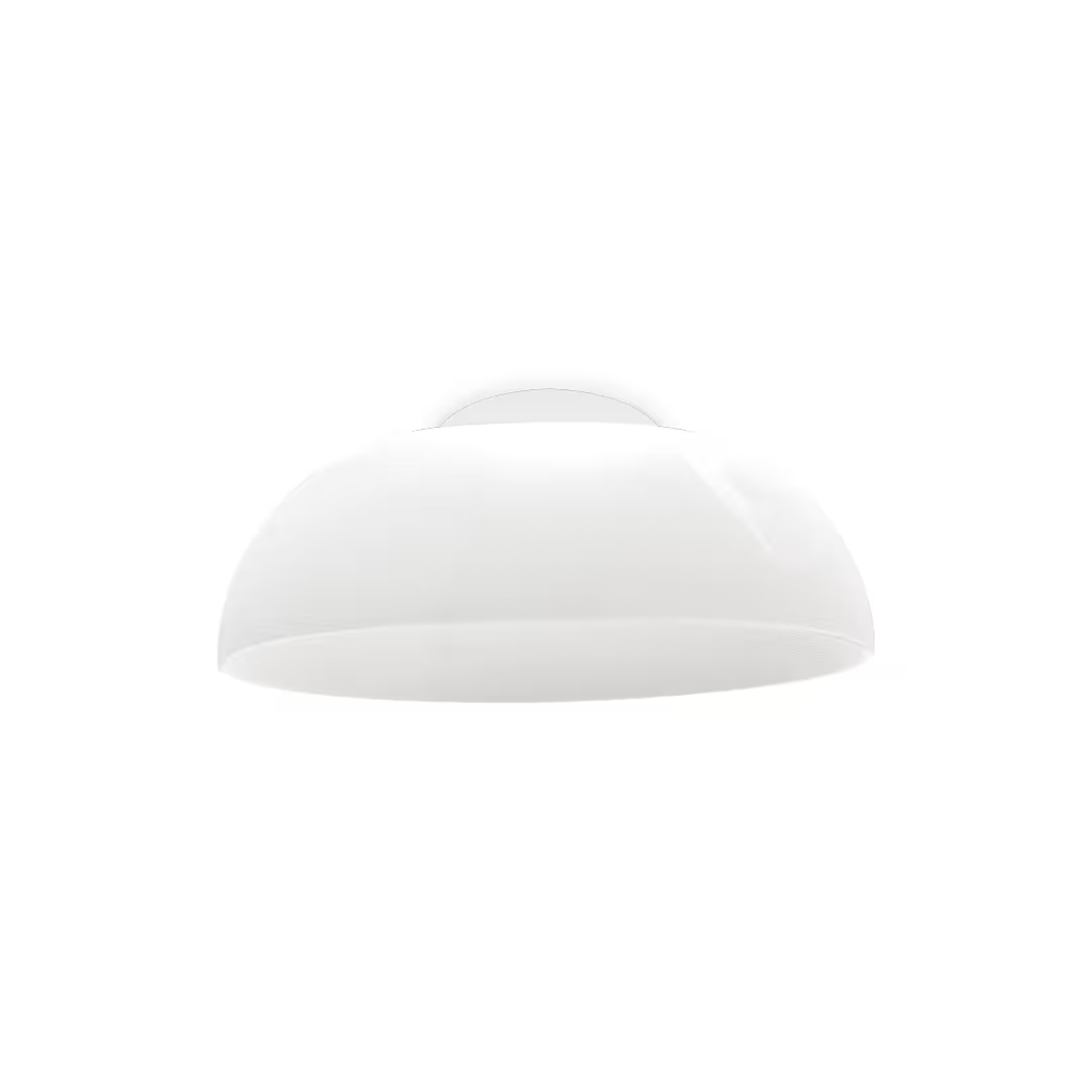 Demi Ø95 Wall & Ceiling Light