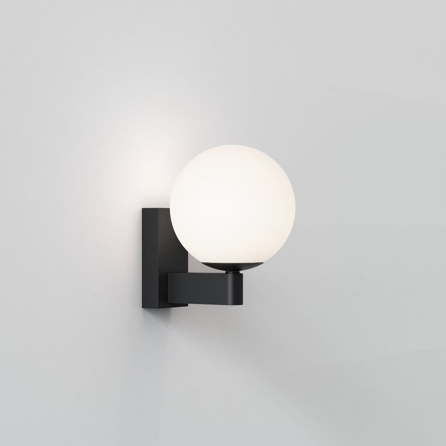 Sagara Wall Light