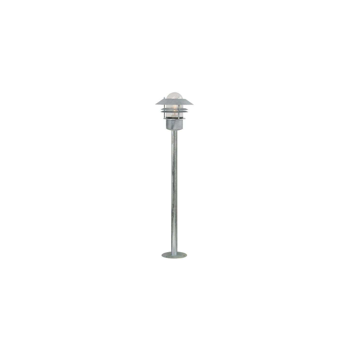 Blokhus Outdoor Bollard