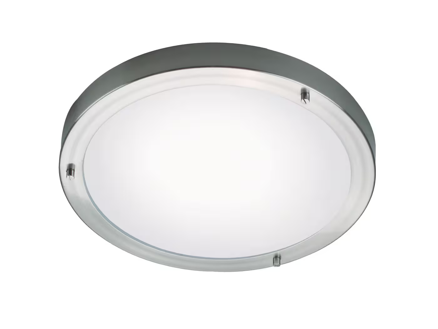 Ancona Maxi E27 Ceiling Light