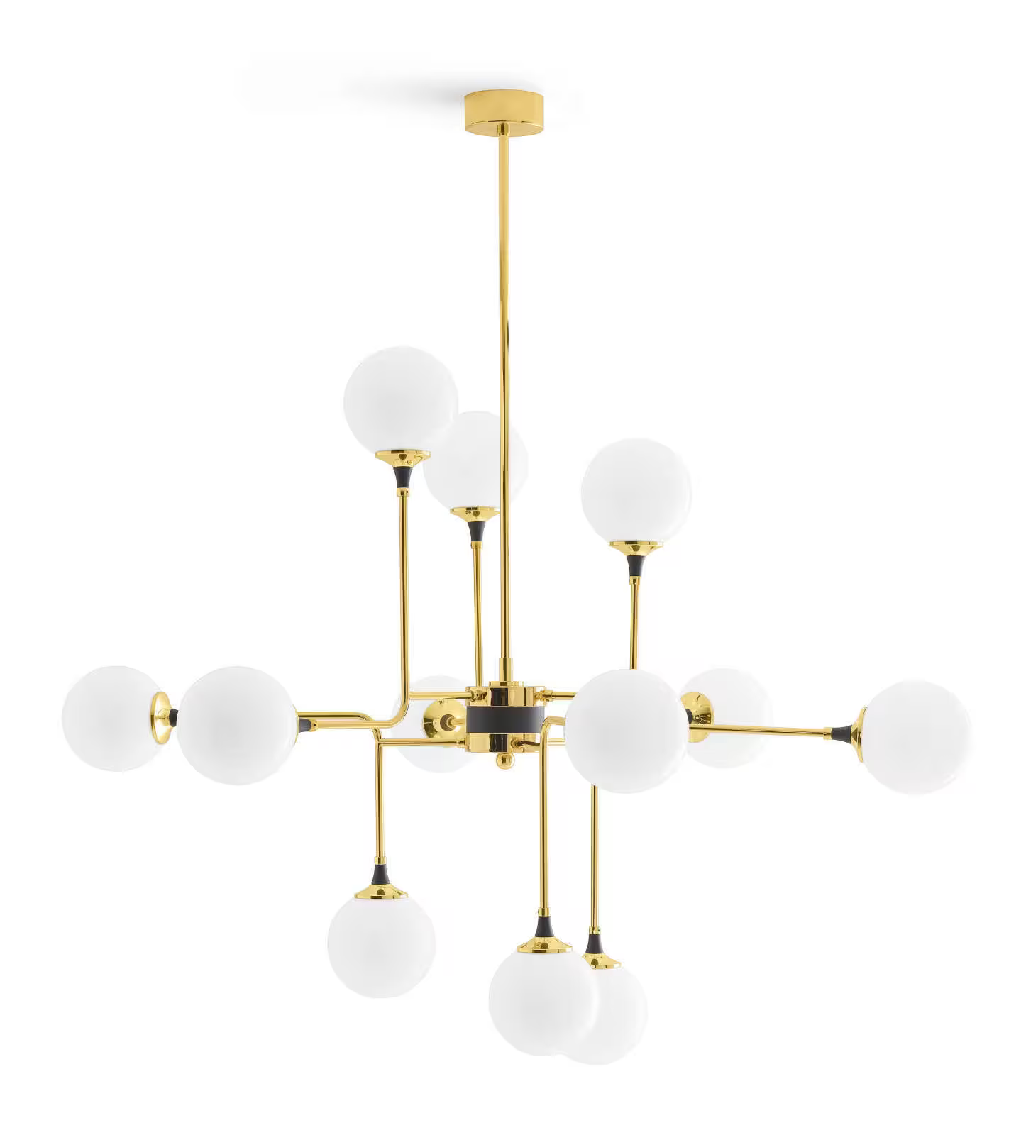 Galassia Chandelier