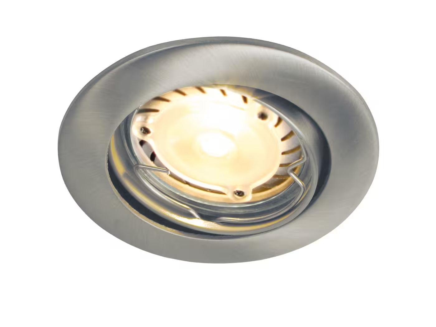 Mixit Built-in Recessed Downlight