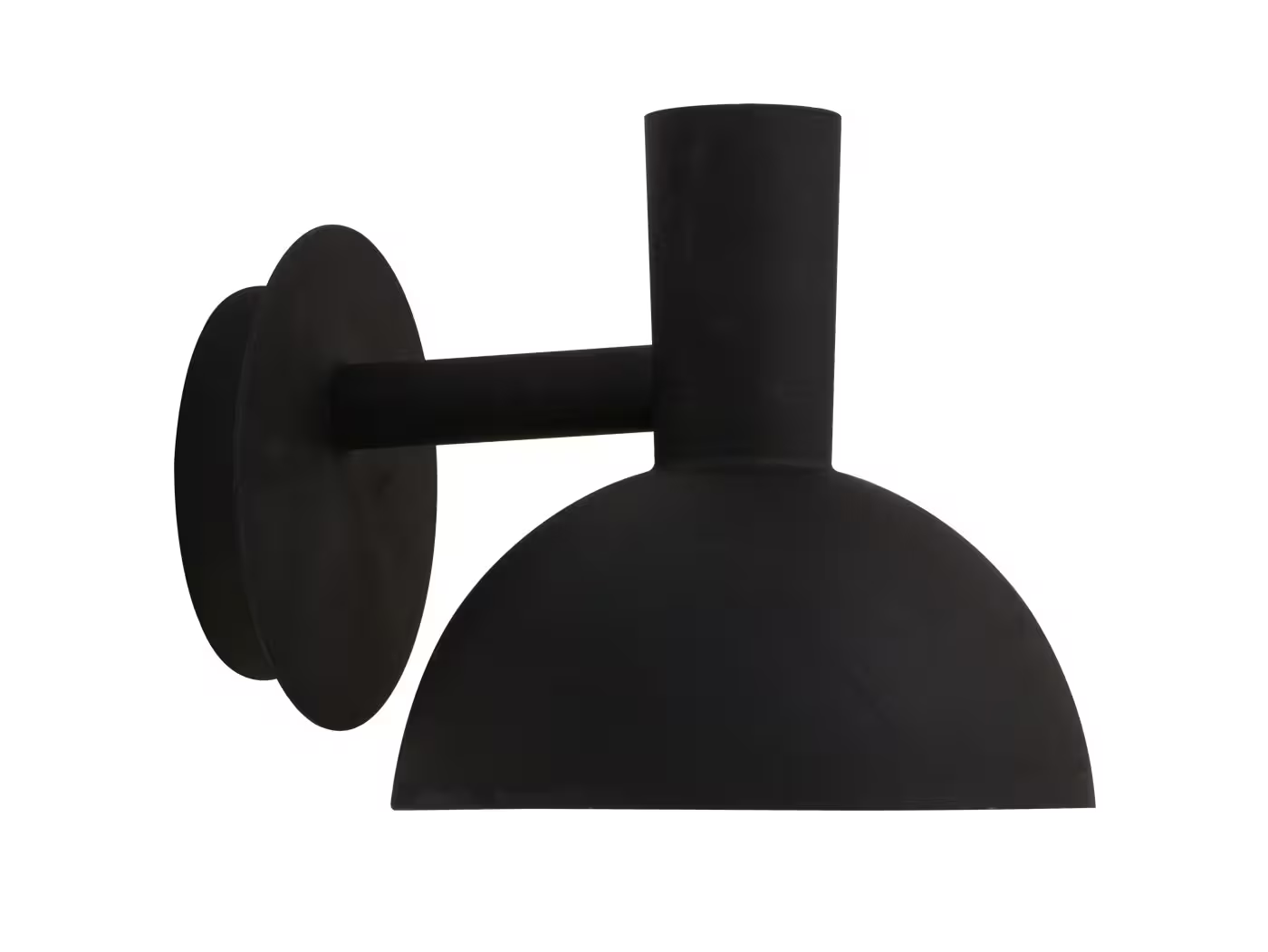 Arki Outdoor Wall Light
