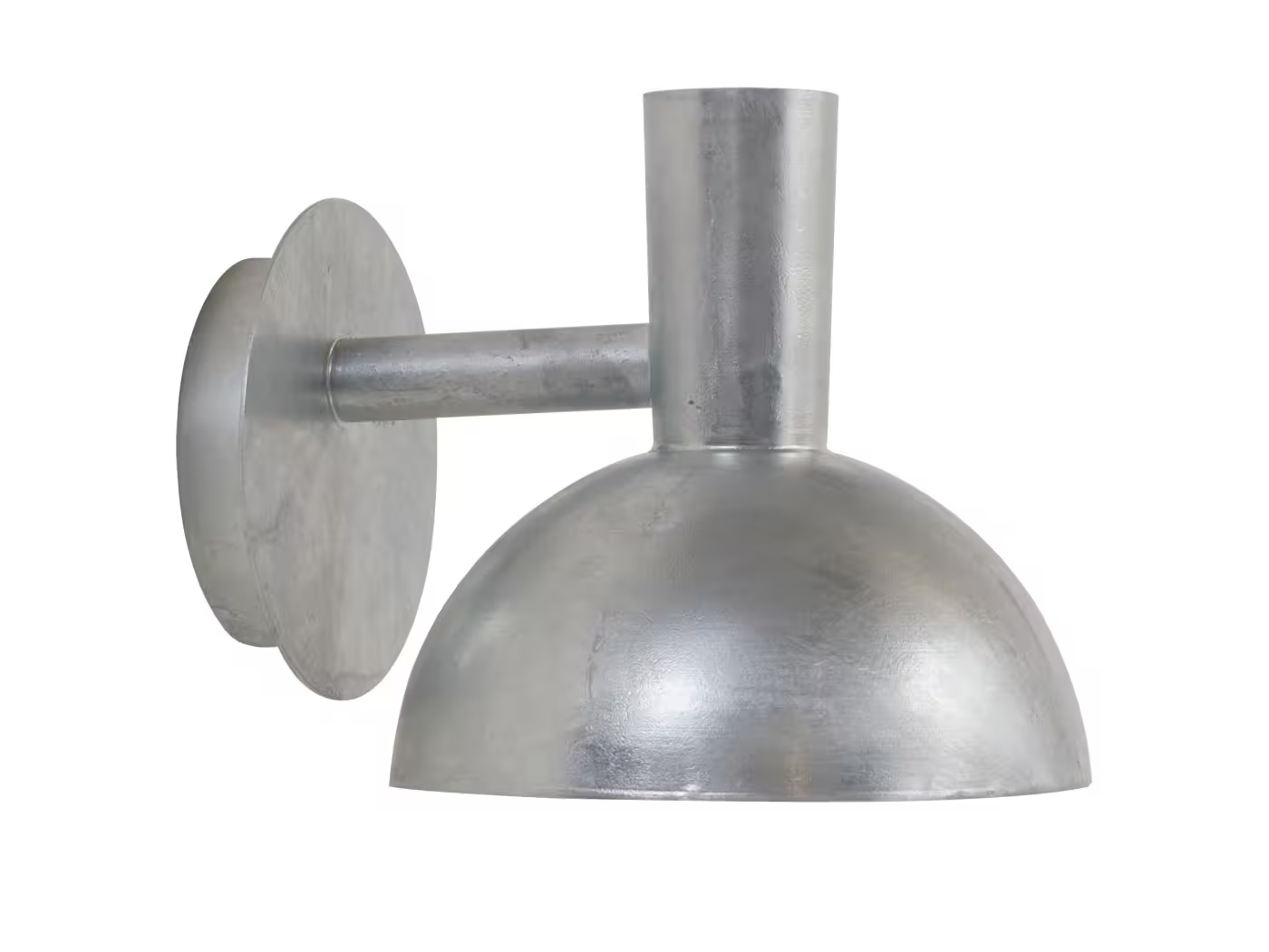 Arki Outdoor Wall Light