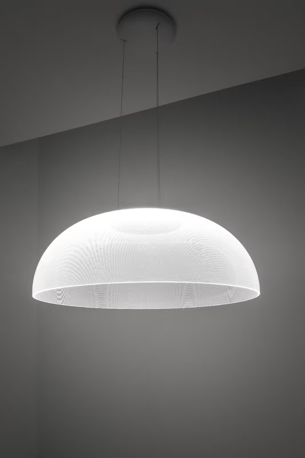 Demi Ø95 Pendant