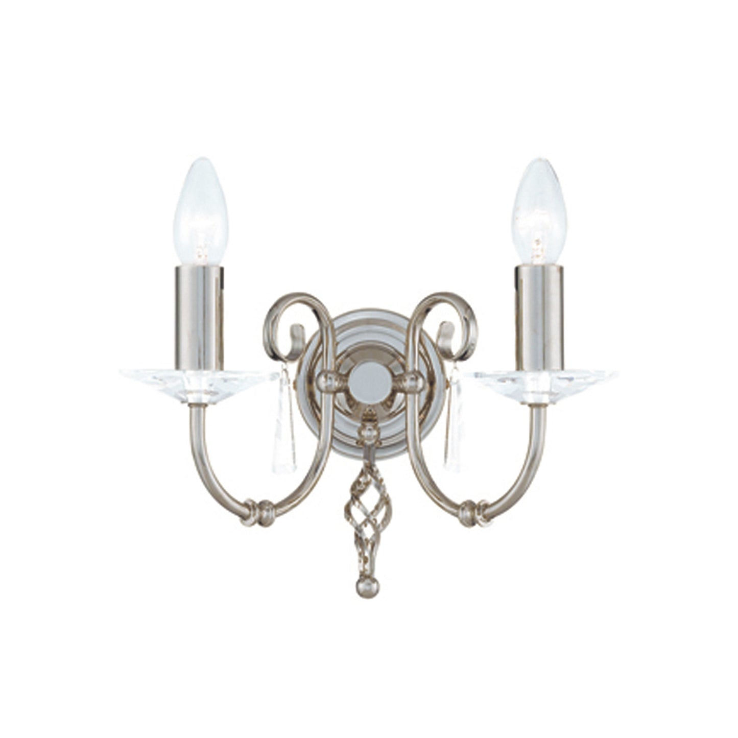 Aegean Double Wall Light
