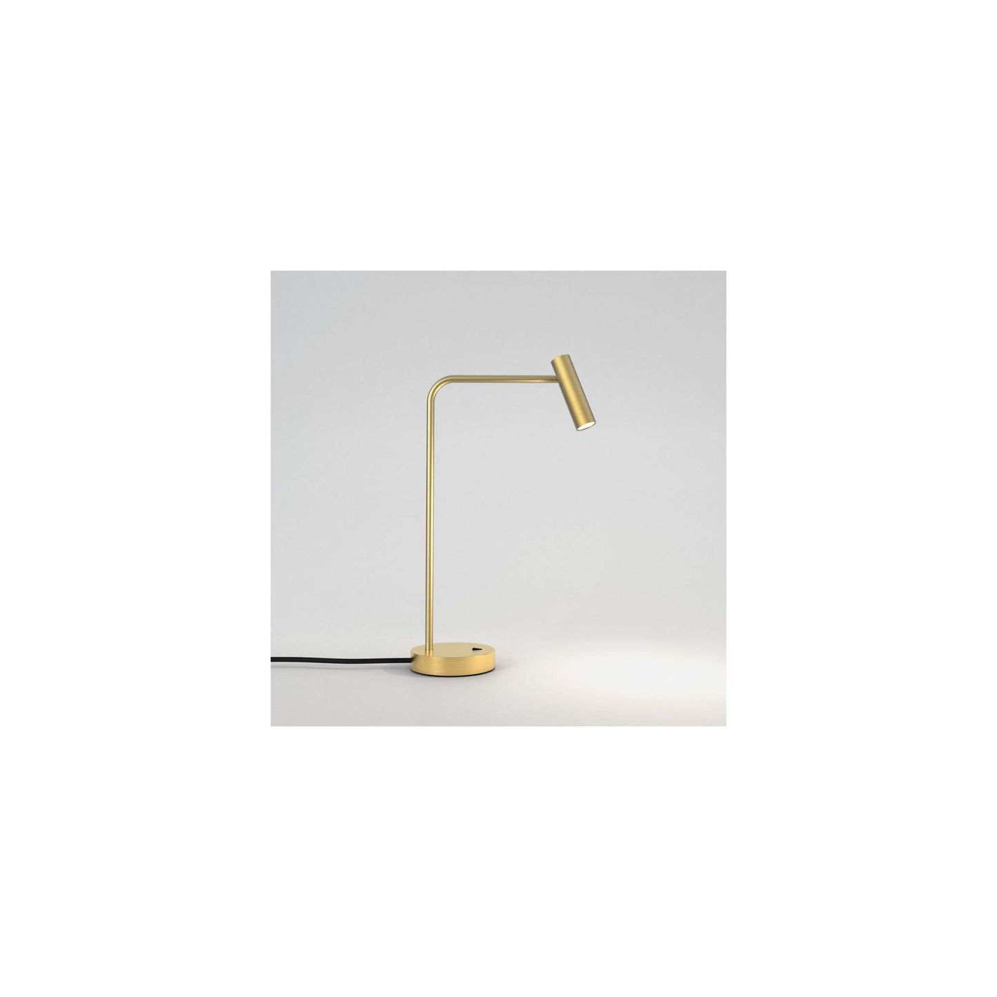 Enna LED Desk Lamp