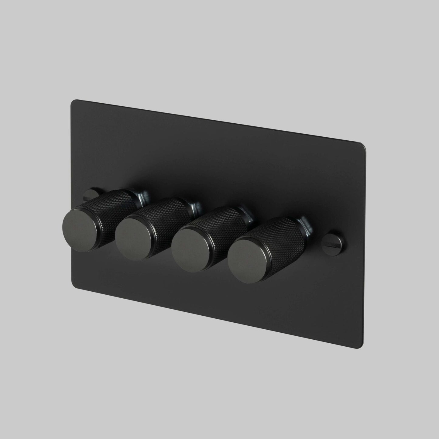 4G Dimmer