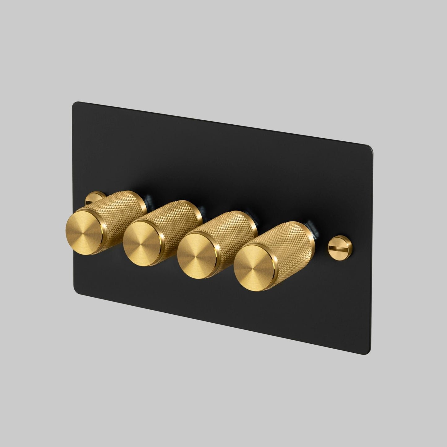 4G Dimmer