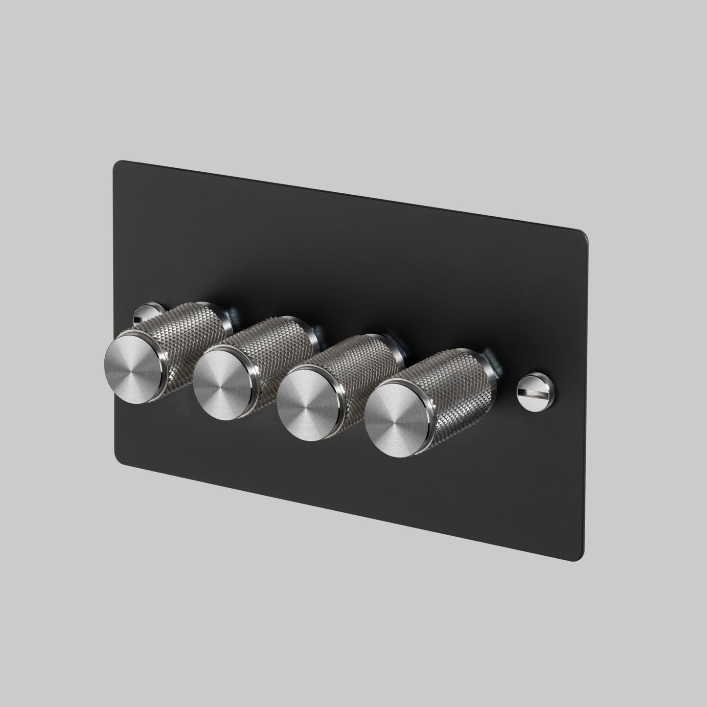 4G Dimmer
